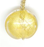 Orecchini Leaderline Donna in Vetro 09200RGG2TL - 09200RGG2TL